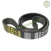 Пас 8 PK 1120 (Gates) 0285244 , 353706.0 до техніки Джон Дір, артикул H178757.P