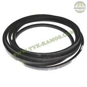 Пас HC 6830 (Gates) до техніки Джон Дір, артикул H175587.P