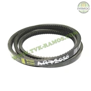 Пас HA 1480 (Gates) (H79235, 667367.0) до техніки Джон Дір, артикул AN190205.P