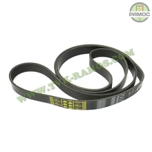 Пас 8 PK 2270 (Gates) 796474 до техніки Джон Дір, артикул H174455.P Пас 8 PK 2270 (Gates) 796474 до техніки Джон Дір, артикул H174455.P