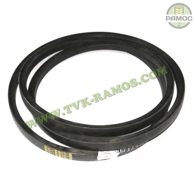 Пас HC 3130 (Gates) до техніки Джон Дір, артикул H224184.P.