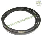 Пас HC 4000 (Gates) до техніки Джон Дір, артикул Z36770.P Пас HC 4000 (Gates) до техніки Джон Дір, артикул Z36770.P