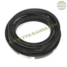 Пас HDM 4570 (Agro Belts) до техніки Джон Дір, артикул Z39314.P Пас HDM 4570 (Agro Belts) до техніки Джон Дір, артикул Z39314.P