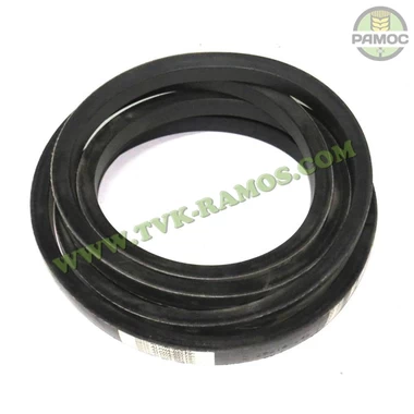 Пас HDM 4570 (Agro Belts) до техніки Джон Дір, артикул Z39314.P.