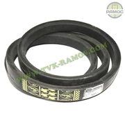 Пас 32J 2200 (Gates) Z62110 до техніки Джон Дір, артикул Z56351.P Пас 32J 2200 (Gates) Z62110 до техніки Джон Дір, артикул Z56351.P