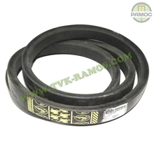 Пас 32J 2200 (Gates) Z62110 до техніки Джон Дір, артикул Z56351.P Пас 32J 2200 (Gates) Z62110 до техніки Джон Дір, артикул Z56351.P