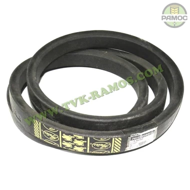 Пас 32J 2200 (Gates) Z62110 до техніки Джон Дір, артикул Z56351.P.