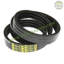 Пас 3HB BP 2250 (Gates) до техніки Джон Дір, артикул H230230.P Пас 3HB BP 2250 (Gates) до техніки Джон Дір, артикул H230230.P
