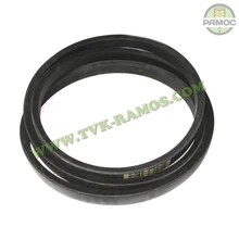 Пас 44х4630 (Gates) до техніки Джон Дір, артикул H156863.P Пас 44х4630 (Gates) до техніки Джон Дір, артикул H156863.P