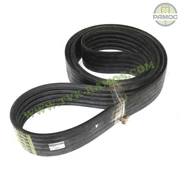 Пас 5HB BP 3760 (Gates) до техніки Джон Дір, артикул Z46463.P Пас 5HB BP 3760 (Gates) до техніки Джон Дір, артикул Z46463.P