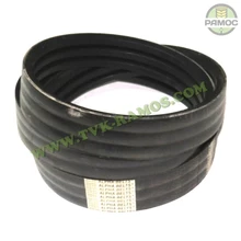 Пас 3HB BP 2520 (Agro Belts) до техніки Джон Дір, артикул Z46709.P Пас 3HB BP 2520 (Agro Belts) до техніки Джон Дір, артикул Z46709.P