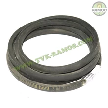 Пас HZ 2260 (Roulunds) до техніки Джон Дір, артикул Z38704.P Пас HZ 2260 (Roulunds) до техніки Джон Дір, артикул Z38704.P