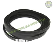 Пас HC 4820 (Agro Belts) до техніки Джон Дір, артикул H128010.P
