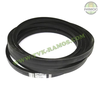 Пас HC 4820 (Agro Belts) до техніки Джон Дір, артикул H128010.P.