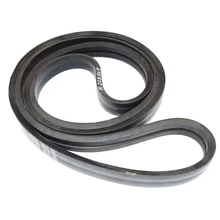 Пас 2HC BP 4720 (Gates) до техніки Джон Дір, артикул H209507.P Пас 2HC BP 4720 (Gates) до техніки Джон Дір, артикул H209507.P