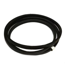 Пас HDM 4280 (QPawer) (H151952. 603122) до техніки Джон Дір, артикул H151952.P Пас HDM 4280 (QPawer) (H151952. 603122) до техніки Джон Дір, артикул H151952.P