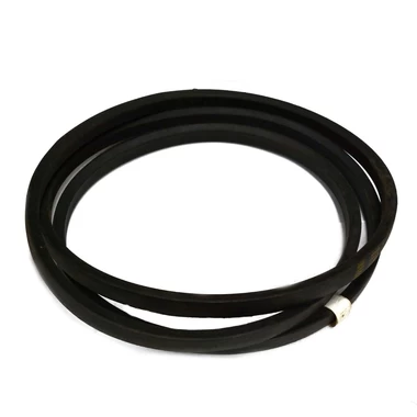Пас HDM 4280 (QPawer) (H151952. 603122) до техніки Джон Дір, артикул H151952.P.