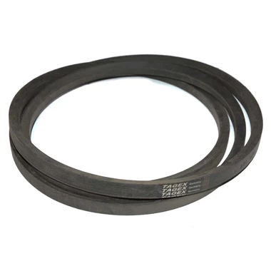 Пас HC 3070 (Tagex) H210001, Z20703, H23950 до техніки Джон Дір, артикул H221324.P.