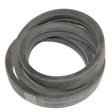 Пас 2HC BP 2050 (Tagex) до техніки Джон Дір, артикул H221732.P Пас 2HC BP 2050 (Tagex) до техніки Джон Дір, артикул H221732.P