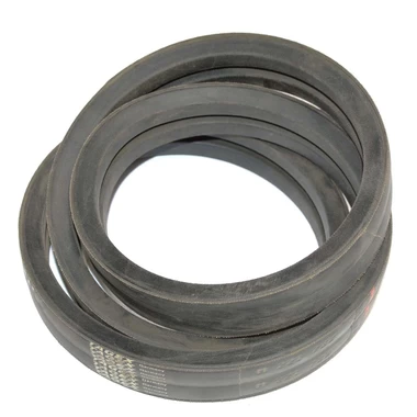 Пас 2HC BP 2050 (Tagex) до техніки Джон Дір, артикул H221732.P.