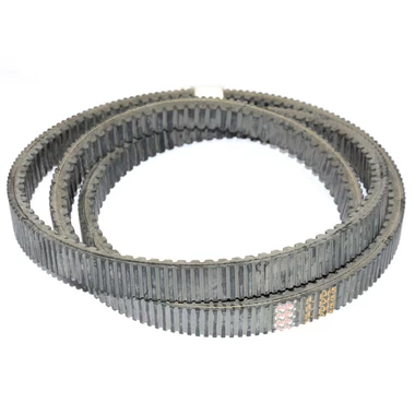 Пас HDM 2680 (QPawer) Z61822 до техніки Джон Дір, артикул H152146.P.
