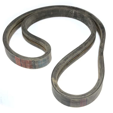 Пас 2HC BP 2560 (PIX Kevlar) Z61150 до техніки Джон Дір, артикул Z61827.P.