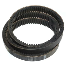 Пас 32J 2230 (Original) до техніки Джон Дір, артикул H206048.Por Пас 32J 2230 (Original) до техніки Джон Дір, артикул H206048.Por