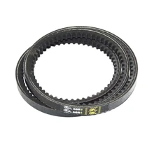 Пас AVX13X1292 (Gates) (291467, 244288, 269138, H81378) до техніки Джон Дір, артикул H86273.P Пас AVX13X1292 (Gates) (291467, 244288, 269138, H81378) до техніки Джон Дір, артикул H86273.P