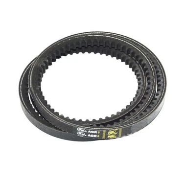 Пас AVX13X1292 (Gates) (291467, 244288, 269138, H81378) до техніки Джон Дір, артикул H86273.P.