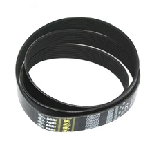 Ремень 8 PK 1782.5 (R183925, R200920) (Gates) к технике Джон Дир, артикул R206983.P Ремень 8 PK 1782.5 (R183925, R200920) (Gates) к технике Джон Дир, артикул R206983.P