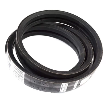 Пас 2HC BP 2550 (Agro Belts) до техніки Джон Дір, артикул Z61150.P.