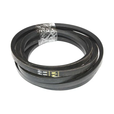 Пас HA 3845 (Gates) 077276.0 до техніки Джон Дір, артикул H145158.P.
