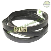 Пас HC 1975 (Gates) Z23087 до техніки Джон Дір, артикул H154731.P