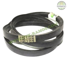 Пас HC 1975 (Gates) Z23087 до техніки Джон Дір, артикул H154731.P Пас HC 1975 (Gates) Z23087 до техніки Джон Дір, артикул H154731.P