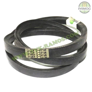 Пас HC 1975 (Gates) Z23087 до техніки Джон Дір, артикул H154731.P.