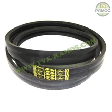 Пас 2HC BP 4060 (Gates) до техніки Джон Дір, артикул H174885.P Пас 2HC BP 4060 (Gates) до техніки Джон Дір, артикул H174885.P