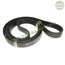 Пас 3HB BP 5030 (Gates) до техніки Джон Дір, артикул H177442.P Пас 3HB BP 5030 (Gates) до техніки Джон Дір, артикул H177442.P