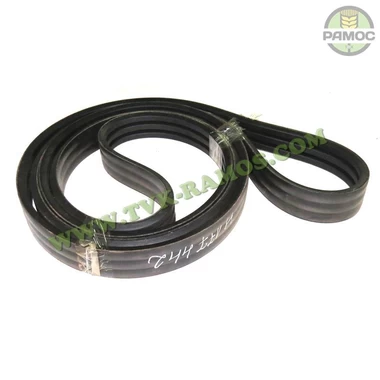 Пас 3HB BP 5030 (Gates) до техніки Джон Дір, артикул H177442.P.