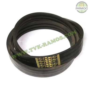 Пас 3HC BP 4060 (Gates) до техніки Джон Дір, артикул H229019.P.