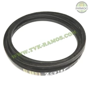 Пас HB 2420 (Gates) до техніки Джон Дір, артикул Z67285.P