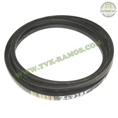Пас HB 2420 (Gates) до техніки Джон Дір, артикул Z67285.P.