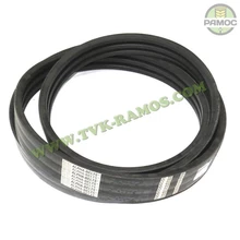 Ремень 3HB BP 3510 (Agro Belts) (181501.0) к технике Джон Дир, артикул Z43890.P Ремень 3HB BP 3510 (Agro Belts) (181501.0) к технике Джон Дир, артикул Z43890.P