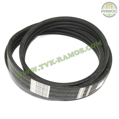 Пас 3HB BP 3510 (Agro Belts) (181501.0) до техніки Джон Дір, артикул Z43890.P.