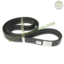 Пас 2HC BP 2560 (Agro Belts)Z61150 до техніки Джон Дір, артикул Z61827.P Пас 2HC BP 2560 (Agro Belts)Z61150 до техніки Джон Дір, артикул Z61827.P