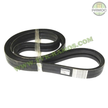 Пас 2HC BP 2560 (Agro Belts)Z61150 до техніки Джон Дір, артикул Z61827.P.