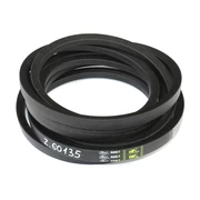 Пас HB 4420 (Gates) H157727, H174434, Z30920 до техніки Джон Дір, артикул Z60135.P
