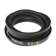 Пас HB 4420 (Gates) H157727, H174434, Z30920 до техніки Джон Дір, артикул Z60135.P Пас HB 4420 (Gates) H157727, H174434, Z30920 до техніки Джон Дір, артикул Z60135.P