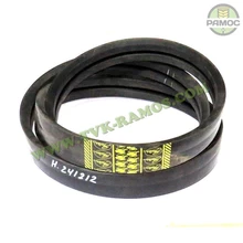 Ремень 2HC BP 3060 (Gates) (HXE124869) к технике Джон Дир, артикул H241212.P Ремень 2HC BP 3060 (Gates) (HXE124869) к технике Джон Дир, артикул H241212.P