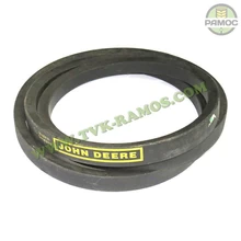 Пас 32J 2850 (Original) AH21301 до техніки Джон Дір, артикул Z56959.Por Пас 32J 2850 (Original) AH21301 до техніки Джон Дір, артикул Z56959.Por