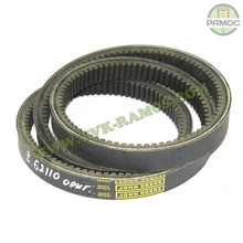 Пас 32J 2200 (Original) Z56351 до техніки Джон Дір, артикул Z62110.Por Пас 32J 2200 (Original) Z56351 до техніки Джон Дір, артикул Z62110.Por